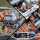 LEGO Star Wars 75413 Czołg Republiki Juggernaut - 1331716 - zdjęcie 6